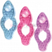 Кольцо силиконовое silicone love ring в ассортименте