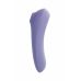 Вакуум-волновой бесконтактный стимулятор клитора Satisfyer Dual Pleasure