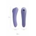 Вакуум-волновой бесконтактный стимулятор клитора Satisfyer Dual Pleasure