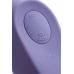 Вакуум-волновой бесконтактный стимулятор клитора Satisfyer Dual Pleasure