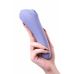 Вакуум-волновой бесконтактный стимулятор клитора Satisfyer Dual Pleasure
