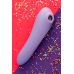Вакуум-волновой бесконтактный стимулятор клитора Satisfyer Dual Pleasure