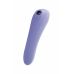 Вакуум-волновой бесконтактный стимулятор клитора Satisfyer Dual Pleasure