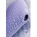 Вакуум-волновой бесконтактный стимулятор клитора Satisfyer Dual Pleasure