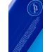 Вакуум-волновой бесконтактный стимулятор клитора Satisfyer Dual Pleasure