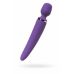 Вибромассажер Satisfyer Wand-er Woman Вибромассажер Satisfyer Wand-er Woman