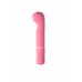 Перезаряжаемый Вибратор Universe Rocky’s Fairy Mallet Pink Перезаряжаемый Вибратор Universe Rocky’s Fairy Mallet Pink