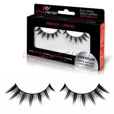 Накладные ресницы fashion lashes<p></p>