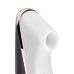 Элегантный вакуумный бесконтактный Satisfyer клиторальный стимулятор